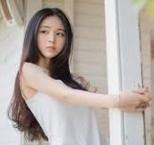 旗舰协作指南